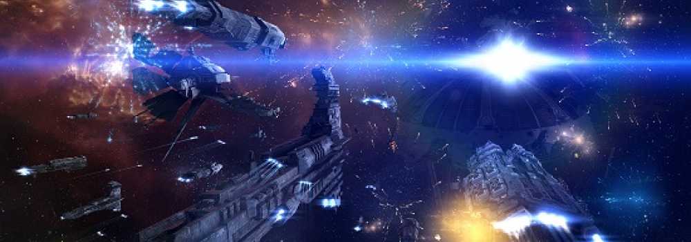 eve online mining guide 2015