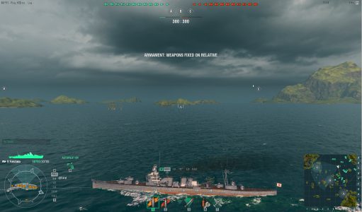 wows-armed