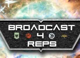nye-broadcast4reps-spot_0