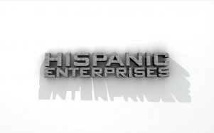 hispanic enterprises
