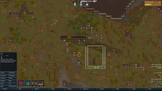 Rimworld3