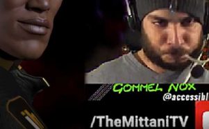 gommelnox