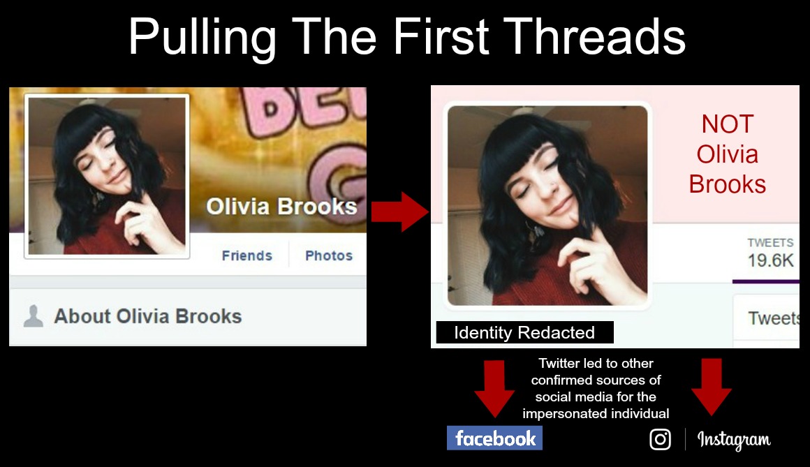 Olivia_First_Threads.jpg