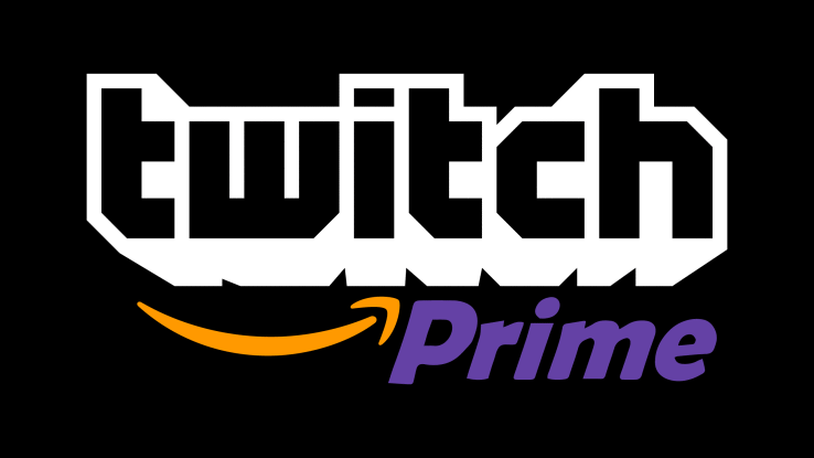 how to use twitch prime amazon