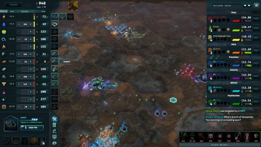 offworld trading company strategy guide