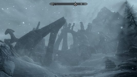 bleak-falls-barrow-skyrim-se