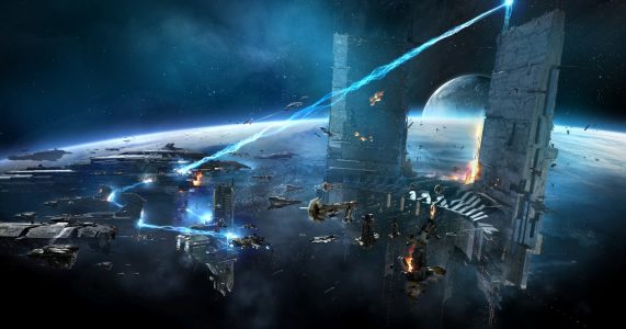 keepstar-dd