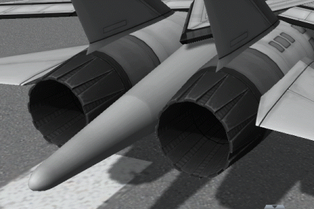 jet-engines