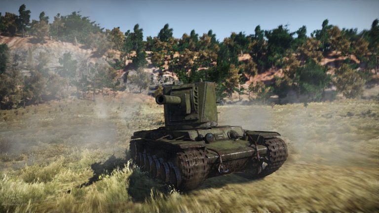 war thunder vs world of tanks war thunder vs world of tanks