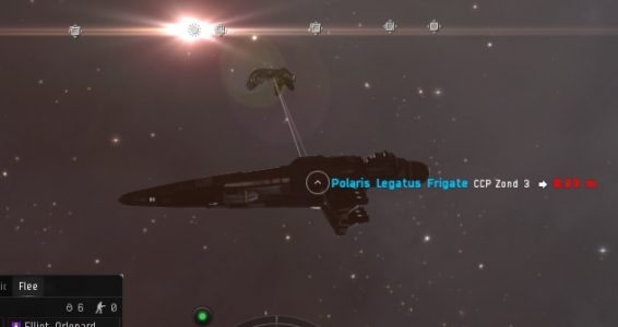 ccp-keepstar