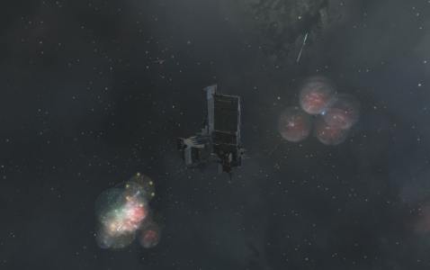 keepstar-9