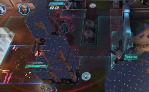 Atlas Reactor Free To Play