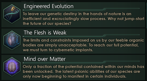 stellaris ascension perks ranked