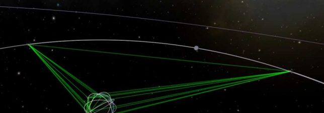 kerbal space program controls debug menu