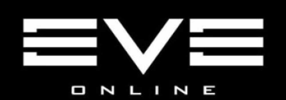 eve online logo