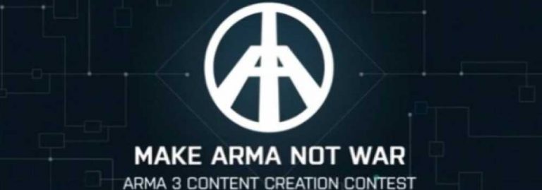 arma 3 push to talk