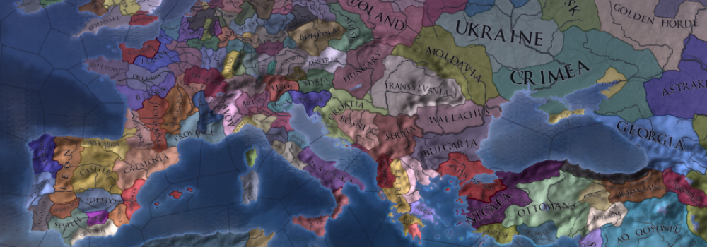 europa universalis 4 extended timeline mod personal unions