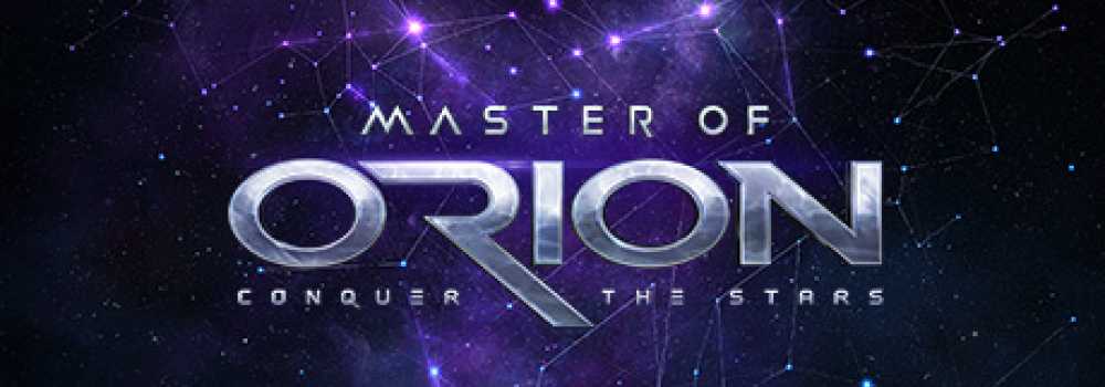 master of orion galaxy age