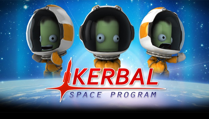 kerbal space program game size