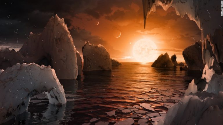 170221160947-exoplanet-trappist-1f-super