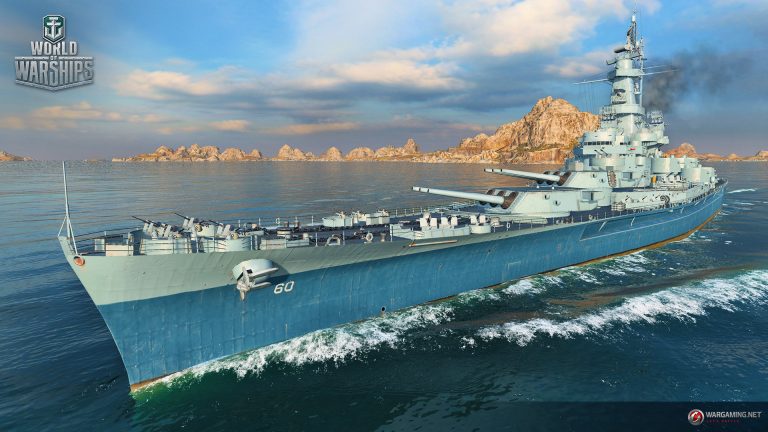 ranked alabama world of warships