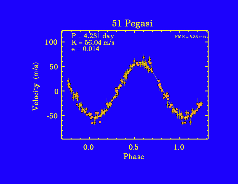 fery2-768x593.gif