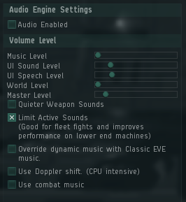 eve online ui mods