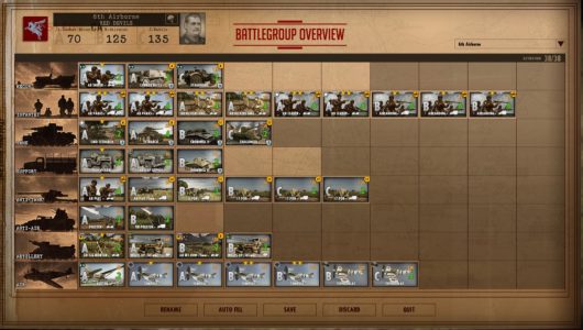 steel division normandy 44 forum