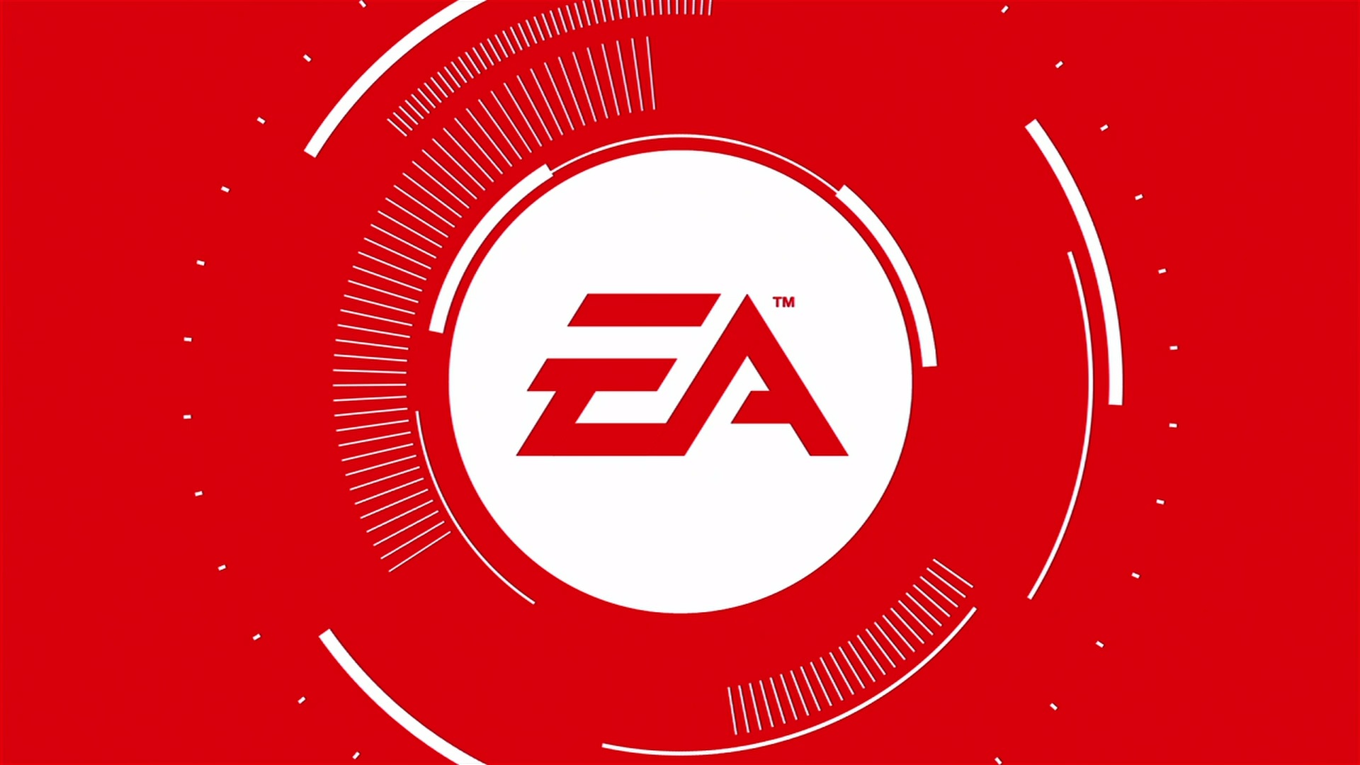 Taken from EA Press Conference Youtube Video