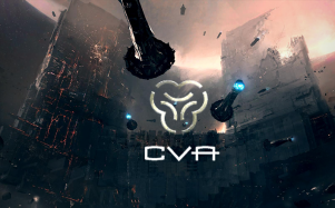 The first Keepstar deployed to Providence has died.