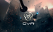 The first Keepstar deployed to Providence has died.