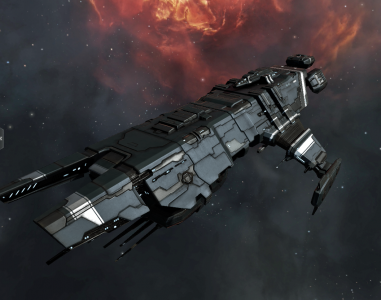 Strategic Cruiser SKINs are on Singularity.