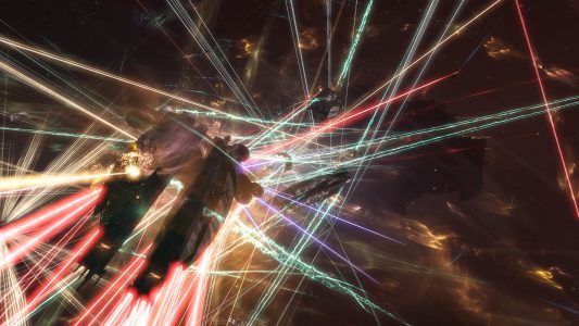 Despite the hype, faction Sotiyos exhibit predictable behavior that can be planned for.