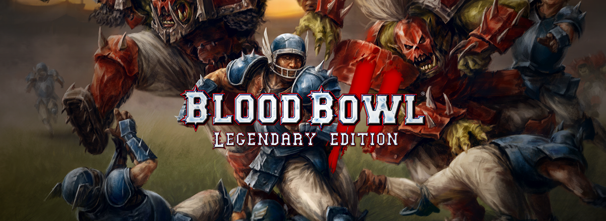 blood bowl 2 inducements