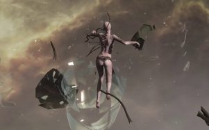 CCP has nerfed an OP mechanic involving deathclones after the Imperium worked to highlight its exploitability.