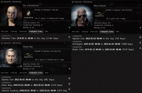 CCP is getting back into Live Events with an interesting twist.