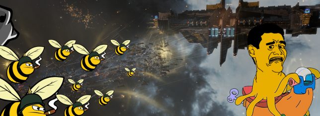 querious pandemic horde querious pandemic horde
