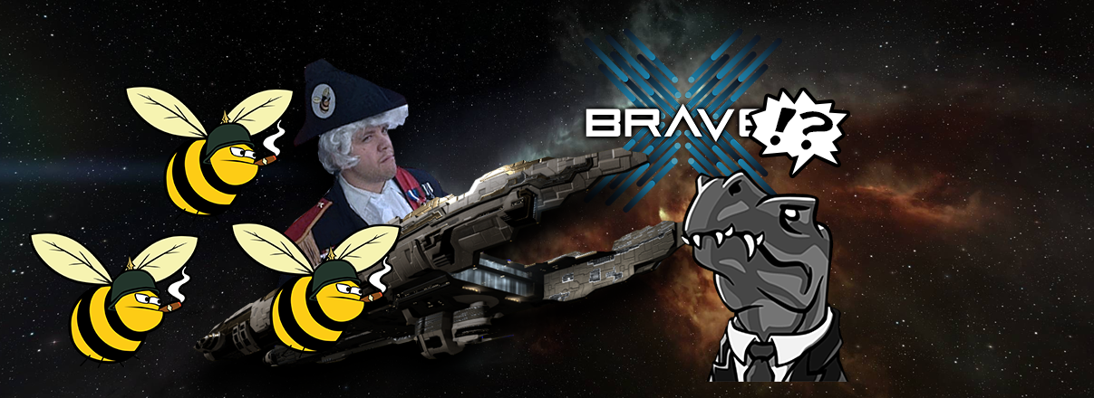 eve online mining guide brave newbie