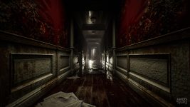 Layers of Fear 2 - GameSpot