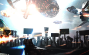 Elite Dangerous players angry after botched update
