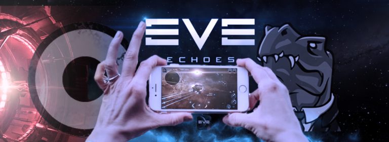 eve echoes review reddit