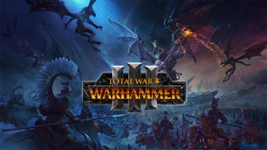 kislev total war warhammer